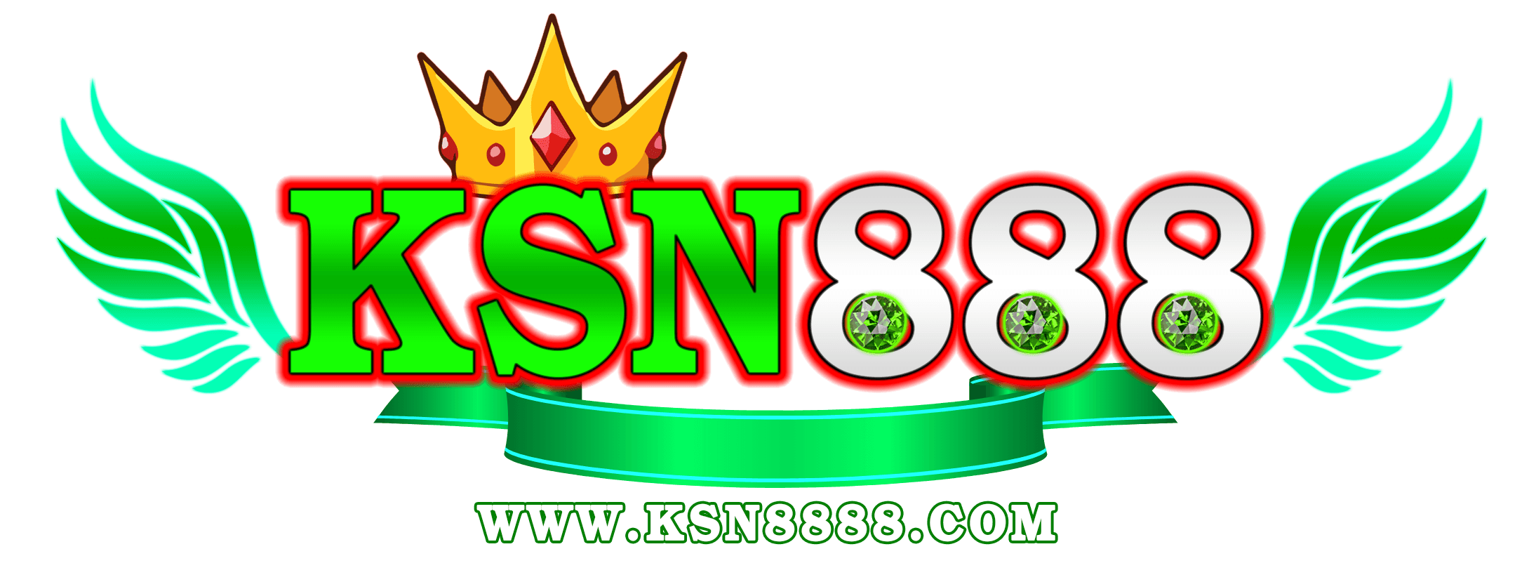 ksn888